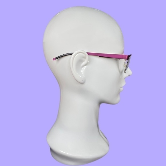 Orgreen Optics Eyeglasses main image 9